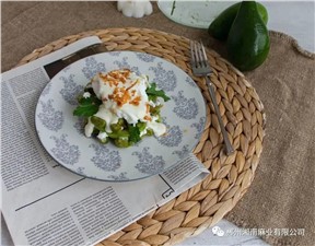 除了黃麻地毯，生活中還有這些不可錯過的黃麻產(chǎn)品