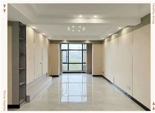 好物推薦 | 黃麻墻板，家裝新選擇！